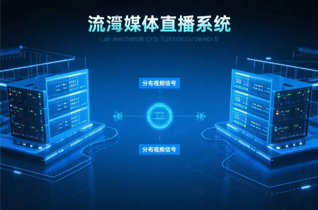 2026世界杯直播入口高清：一场你看得见的热血，背后是怎样的技术奇迹？